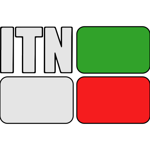 ITN TV